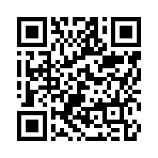 QR Code for 1PohdBHTRSsrmpbBWVsLBWM4vF4KyQSRXP