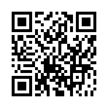 QR Code for 1PohdGHArMF4PKJADHd7R8Q12QvfwF5Ad9