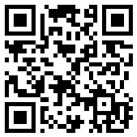 QR Code for 1PoheJCV7xcaWNRpn6Jgr7pCB1QHWEkpgZ