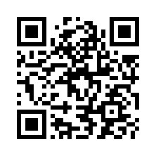 QR Code for 1PohgFc95UVKHau88APmM8PodUaBtZmTb