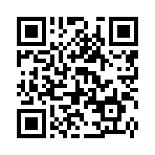 QR Code for 1PohjGWCeCZATJg8ctjVgirZLT9vYSFafu