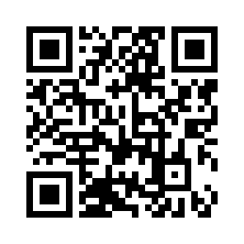 QR Code for 1PohjV2NCSrVQ1f2a3mrjhmunSS3p533vY