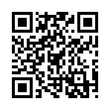 QR Code for 1Pohk23FaeSE1jmJ4CEjPycJMLNQspDR6Z