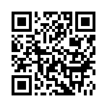 QR Code for 1PohmKAAwhstMfWupjqfH4oCZzkfvYfx2o