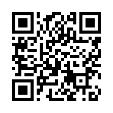 QR Code for 1PohnMvZRLaqcm4dZvaQPTwmHSyMRz84oE
