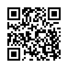 QR Code for 1PohnXfoZaQktaZJRu4ancSsTMemPxjDCj