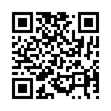 QR Code for 1Pohnqtcnj16wt81K9PALowBZzCzixupMJ