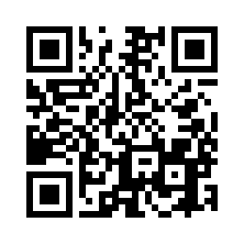 QR Code for 1PohnymheL6GoNGp5jxcBv29yny4ARBryR