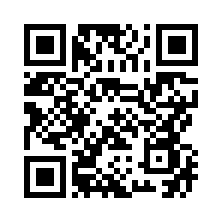 QR Code for 1PohoiemddRHz33Q8DYkD4XrS6iwptb4d9