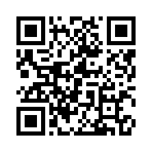 QR Code for 1Pohp7CdS2JHXoU9qix36aExkSCHEX8PHs