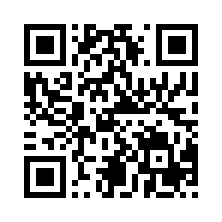 QR Code for 1PohpByNP68ZRTSedgPW8D1fMXBPsHgoPo