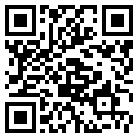 QR Code for 1PohqUWpg3ZFLXombxDAnRhm5GRHjvfMTt