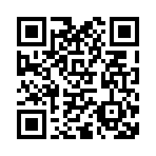 QR Code for 1PohqbUrG51HDdeLUhm9SPFydHJ6ZxGucu
