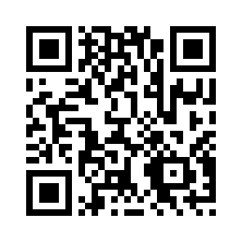 QR Code for 1PohtxRtXCc8fpJKVUaLGXo4ruUrtAC49L