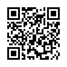 QR Code for 1PohuC1Kn93CykEkEXLoX2VWXokrVfvthX