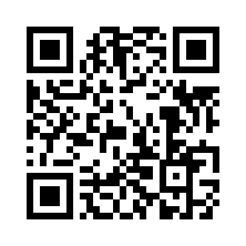 QR Code for 1Pohuu3cWxnM9FfiysXGi1opHZkrrndArZ