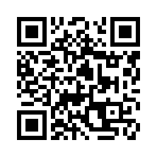 QR Code for 1PohuuYpGVMdeNeWH4GitXVJbcNjG1SsJs