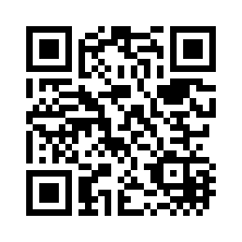 QR Code for 1Pohx2rwcHGmjsv3asJkDZs2yzsEdr6xxZ