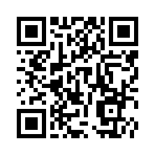 QR Code for 1PohyQFPkAXma3Wj45ohApMiZaV2M1ixFU