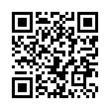 QR Code for 1Pohz9nj4tdSFii62LL4cDAjPC2ycTeHyi