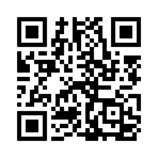 QR Code for 1PohzLLoFuEsKUXhdWcatBerCc3E34gfLE