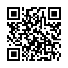 QR Code for 1Poi1XDTcs2RbUJc4kFGYihMEuui8R3Ezf