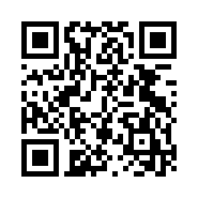 QR Code for 1Poi3riJ9NqeMnVz8GbeBFKbnVsCenP2FD