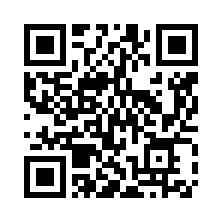 QR Code for 1Poi4MSZAJdcUTFBFGt586nfkFTcGX2gj9