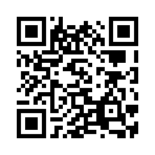QR Code for 1Poi59vjba2bg4bdHdpAHEtx2PZ4KJQ2cn