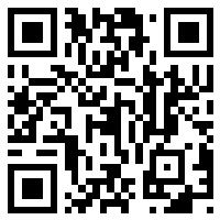 QR Code for 1PoiASq4cCeDhfuAAiddtGvFemM6DoKC3p