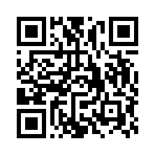 QR Code for 1PoiBrPiNHoeEPiq5MjQbFtMYQVQW4G2G1