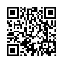 QR Code for 1PoiCWCxg6fhwkKWeyYsCP3ThCV6K2syy5