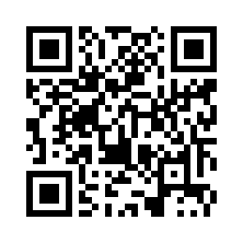 QR Code for 1PoiCz8w2xJZ93Edxo7xHr5z4QcaD5NZvW