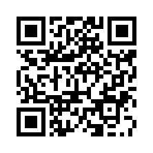QR Code for 1PoiDwdi2roKuySFzu3yBdMoYqnUGg19Fb