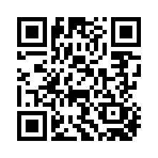 QR Code for 1PoiEvMnqh2DwYKnpi5x42Fbsxaeit1GJv