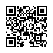 QR Code for 1PoiFEBptzLB5Z5WSjbvU23ofxCCwCMjJM