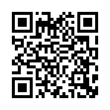 QR Code for 1PoiFamcUSQtk9Vvo8ug4pXgkKTbR5gM3K