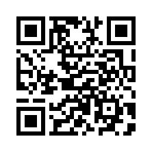 QR Code for 1PoiFdux2917tjPbCMN1bVBjKoxQWjkwwd