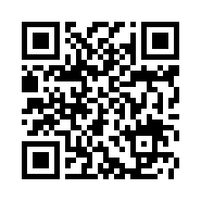 QR Code for 1PoiLuLqjiPVnbcS6VedA7HZAzVYFLfpN9