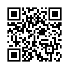 QR Code for 1PoiP1yaCC9CEk5b6ZTyfuCkQ77VfFfxWJ