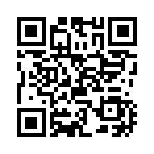 QR Code for 1PoiPB9GdfkfRnwA8dkumgBAM2eyUpw3AY
