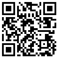 QR Code for 1PoiTsydqefEsvUZcHFSsCSXeSdYTsEgeM