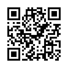 QR Code for 1PoiUL7fZHTCepUEod88EQNTc9fmVT6wL9