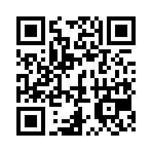 QR Code for 1PoiX975F9L31W7ABsnLsMPLkaGuTfrRgZ