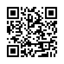 QR Code for 1PoiamahsV4HTxhke5mhnSSukV8KQhMPD