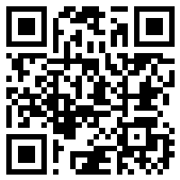 QR Code for 1PoicFSRcvUKnVw4wkwsYxdAzYgG7qRa5X