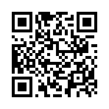 QR Code for 1PoidBcUjbKCssvSwQ4kTwdVYnaspUQuhr