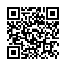 QR Code for 1PoidXwndnQLtRQbAK9owfMfiFULj4cmgt