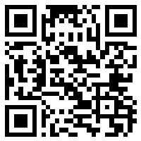 QR Code for 1Poidsg1dyTr8ugWrMfZWJypP6yK2Cstct