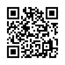 QR Code for 1PoidvR4CX2kzJZYNpNr7RQVkrmqcdcyoS